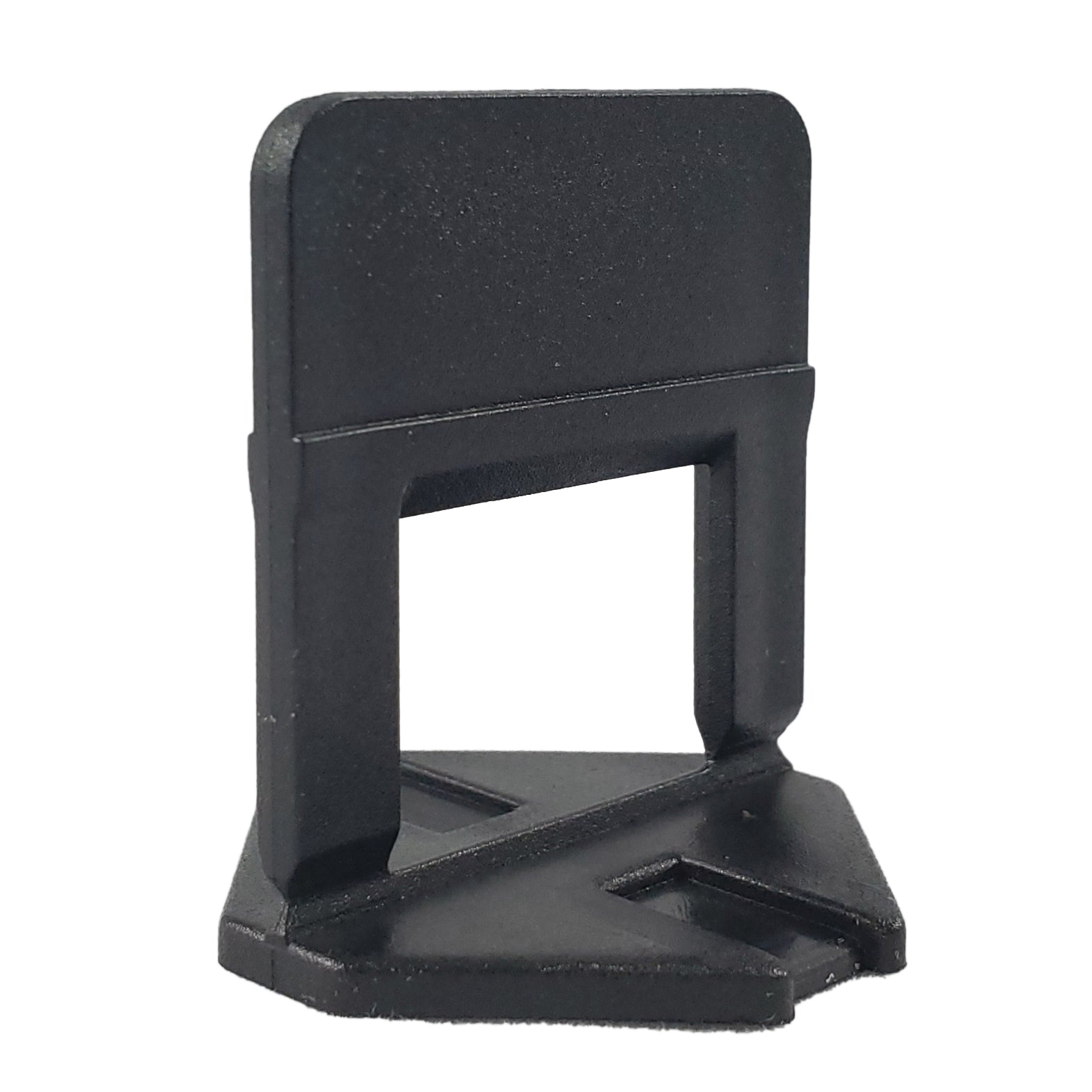 FROSCH Tile Leveling System - 1/8" (3mm) Clips [2000 clips]