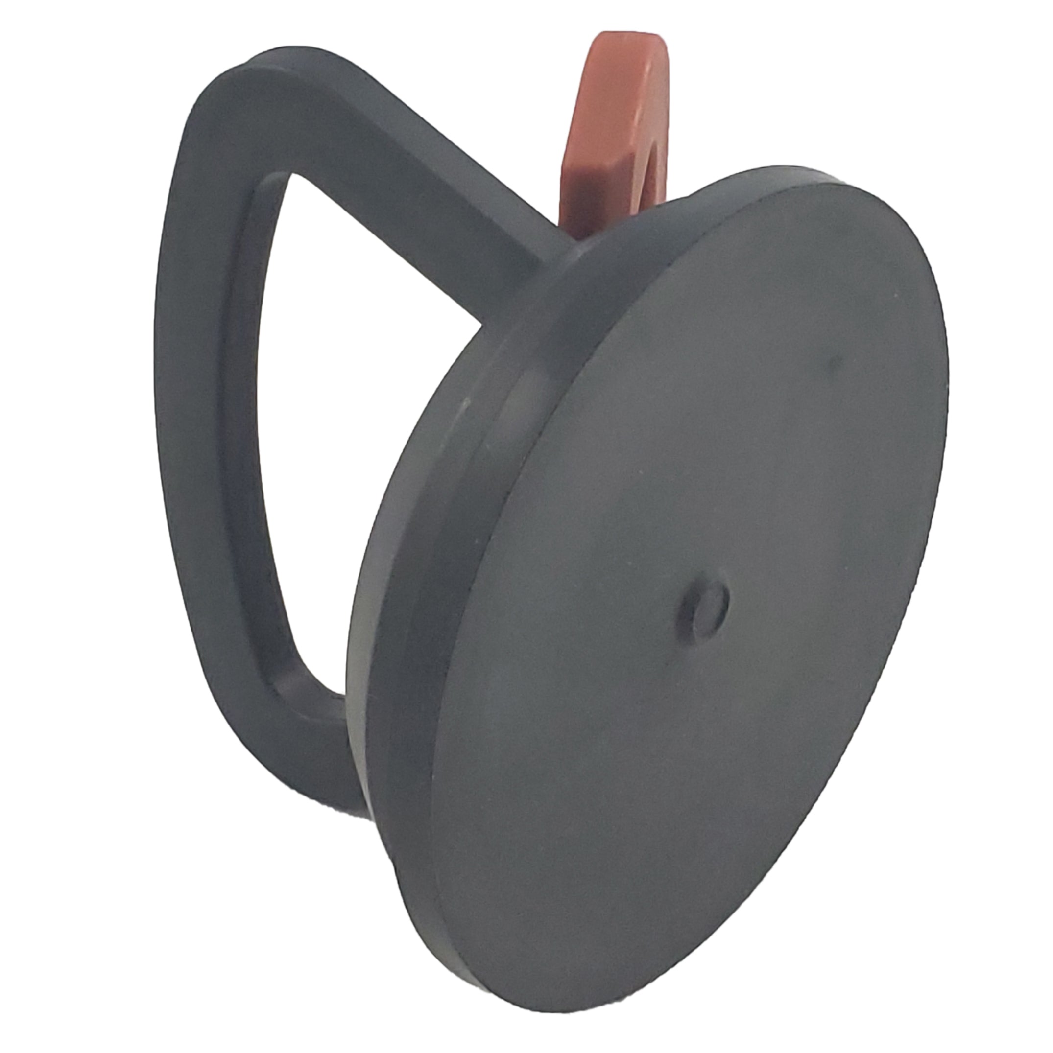 Tile Suction Cup [BOX of 6 Suction Cups]