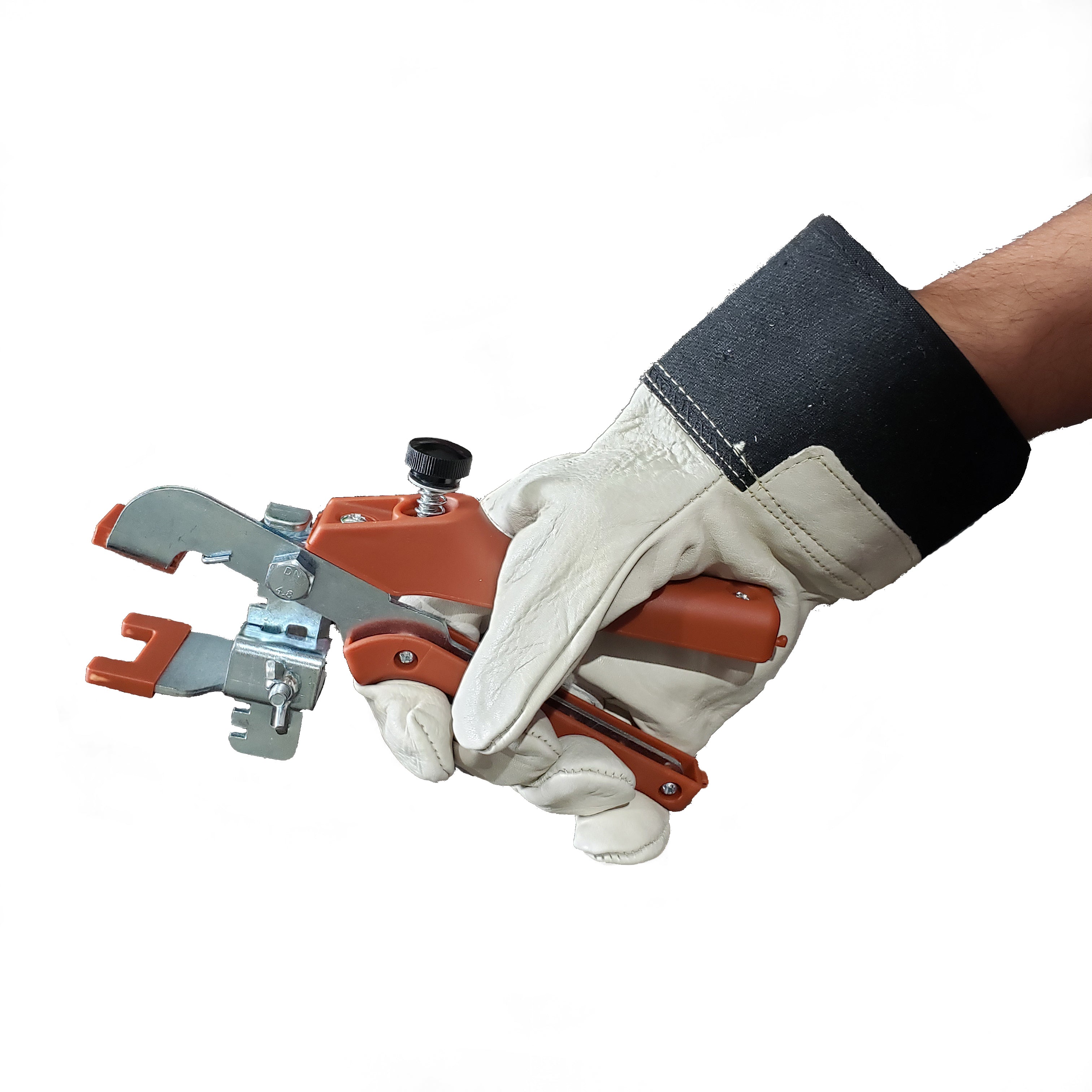 FROSCH Tile Leveling Plier - Wall [BOX of 6 Pliers]